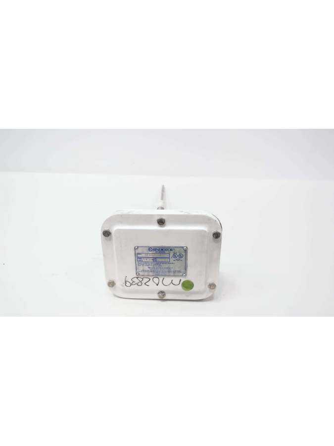 rf402g1a-usd-bindicator