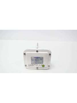 rf402g1a-usd-bindicator