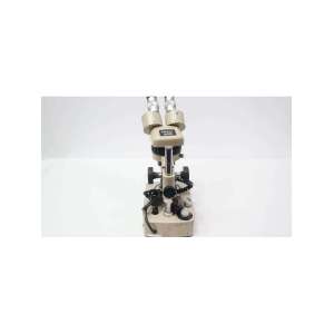 90032-usd-mitutoyo
