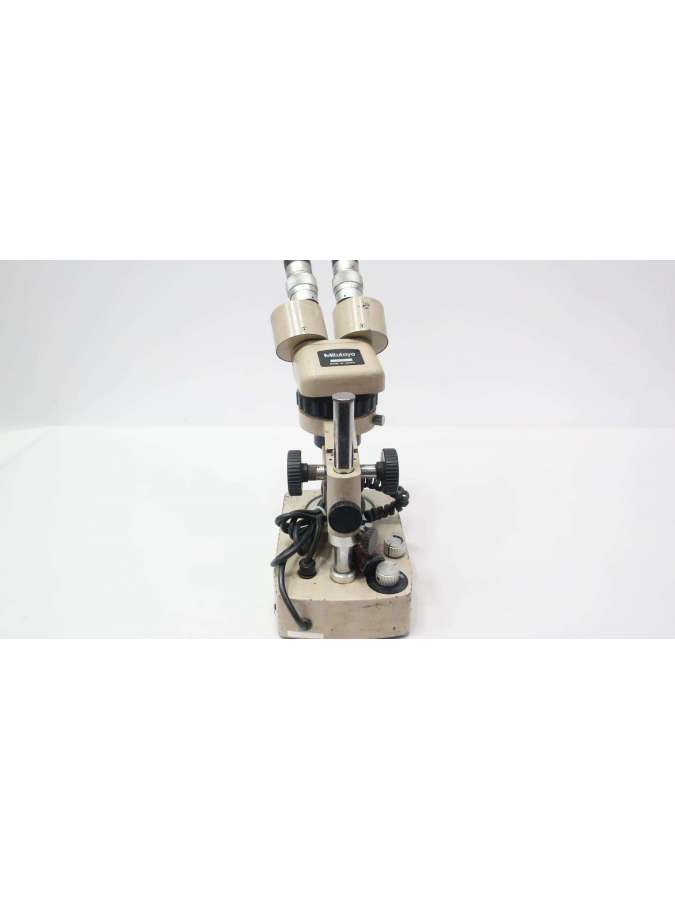 90032-usd-mitutoyo