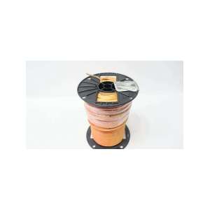 12mt81 1032-1230-1345-usd-alan wire