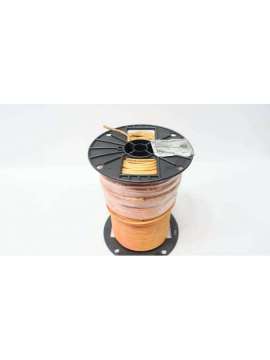 12mt81 1032-1230-1345-usd-alan wire