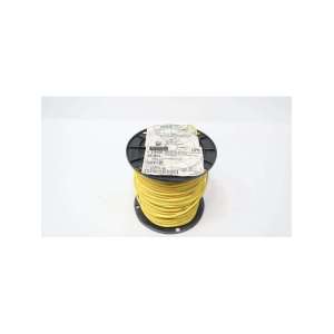 l712st-08-usd-omni cable