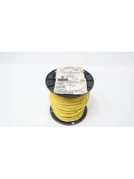 l712st-08-usd-omni cable