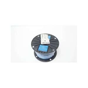 18MT41 1032-1230-1345 ALAN WIRE