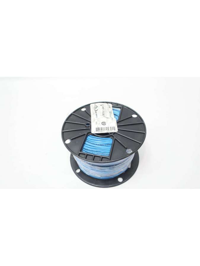 18mt41 1032-1230-1345-alan wire