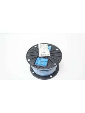 18mt41 1032-1230-1345-alan wire
