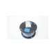 18mt41 1032-1230-1345-alan wire