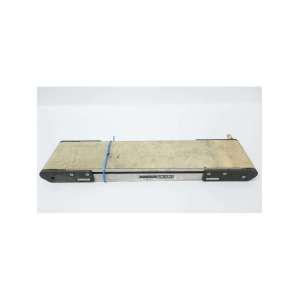 220M050200A0105 DORNER USED