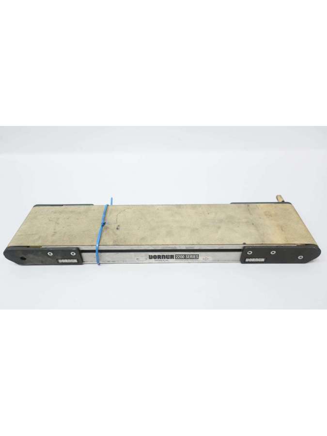 220m050200a0105-usd-dorner