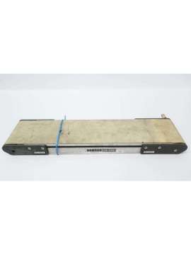220m050200a0105-usd-dorner