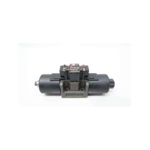 DSG-3C60-03 CANIMEX USED