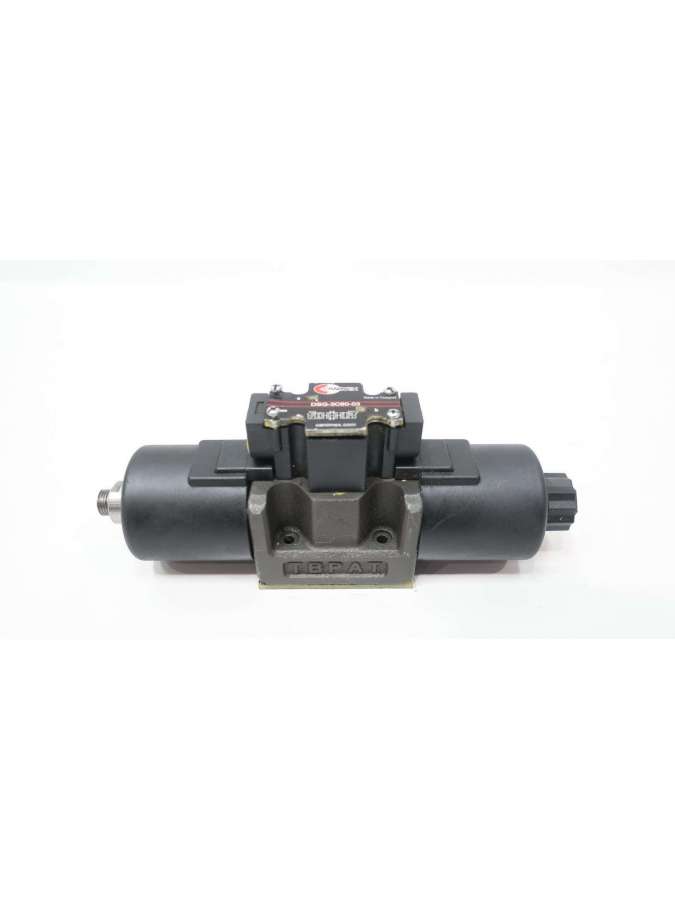 dsg-3c60-03-usd-canimex