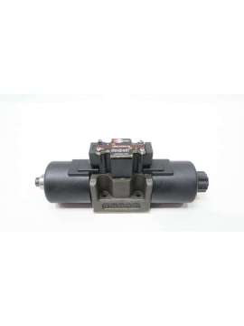 dsg-3c60-03-usd-canimex