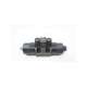 dsg-3c60-03-usd-canimex
