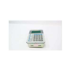 cp01f-02-0021-usd-uniop