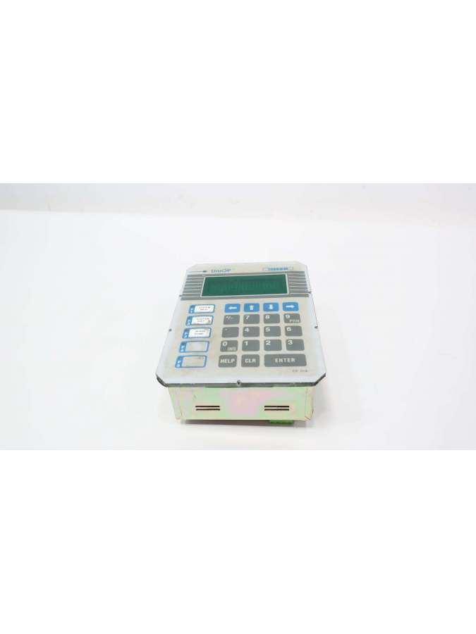 cp01f-02-0021-usd-uniop