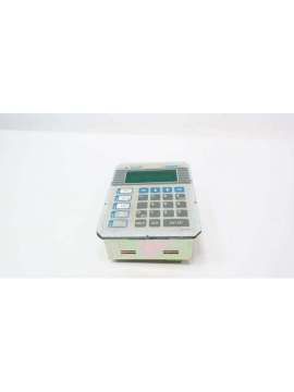 cp01f-02-0021-usd-uniop