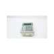 cp01f-02-0021-usd-uniop
