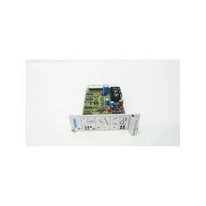 EEA-PAM-571-A-14 VICKERS USED