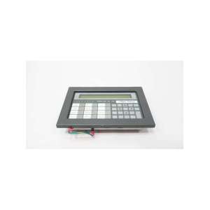 oit3250-b00-usd-maple systems