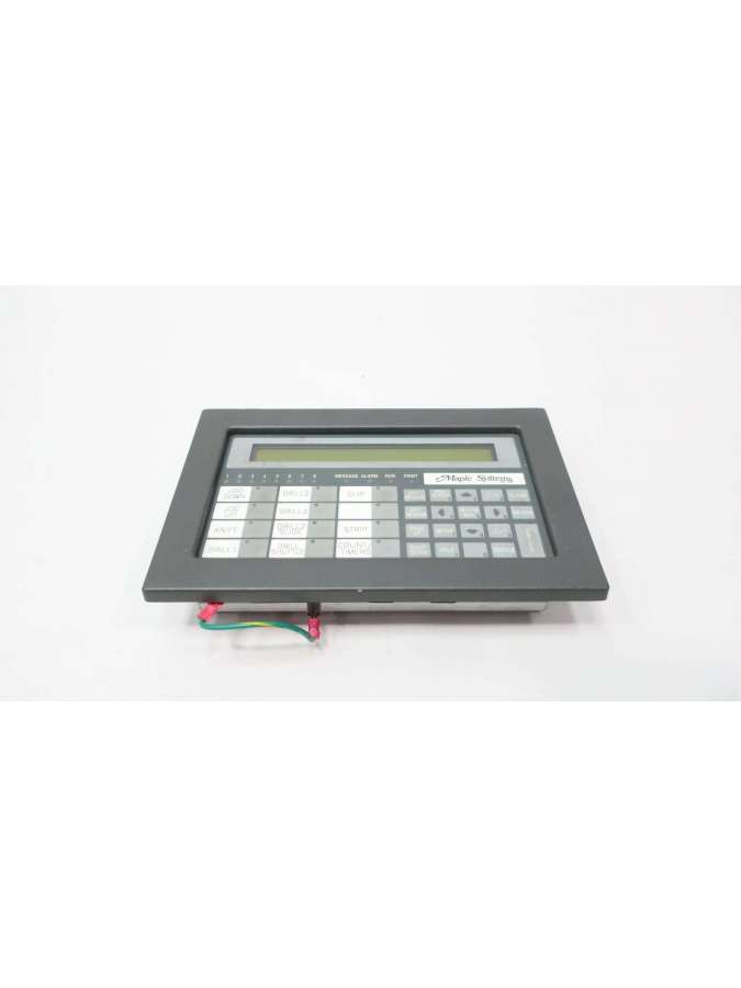 oit3250-b00-usd-maple systems