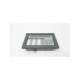 oit3250-b00-usd-maple systems