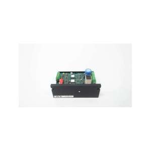 ss2000md4-m-usd-slo-syn