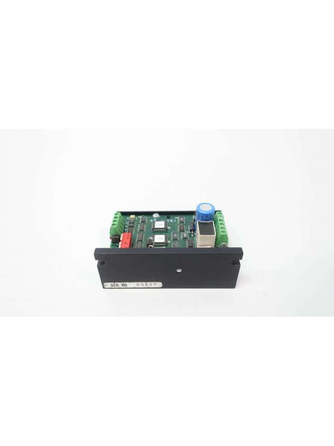 ss2000md4-m-usd-slo-syn