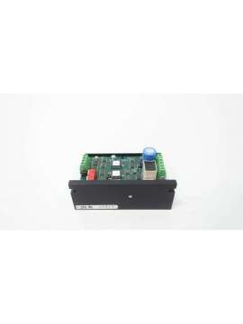 ss2000md4-m-usd-slo-syn