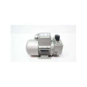 VT4.8 BECKER