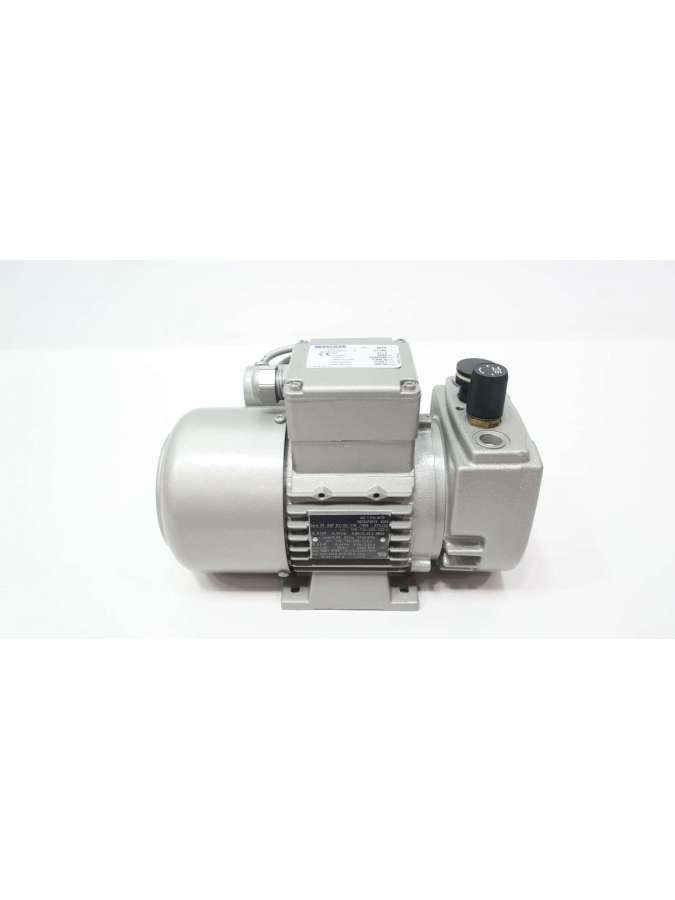 vt4.8-becker