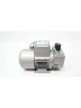 vt4.8-becker