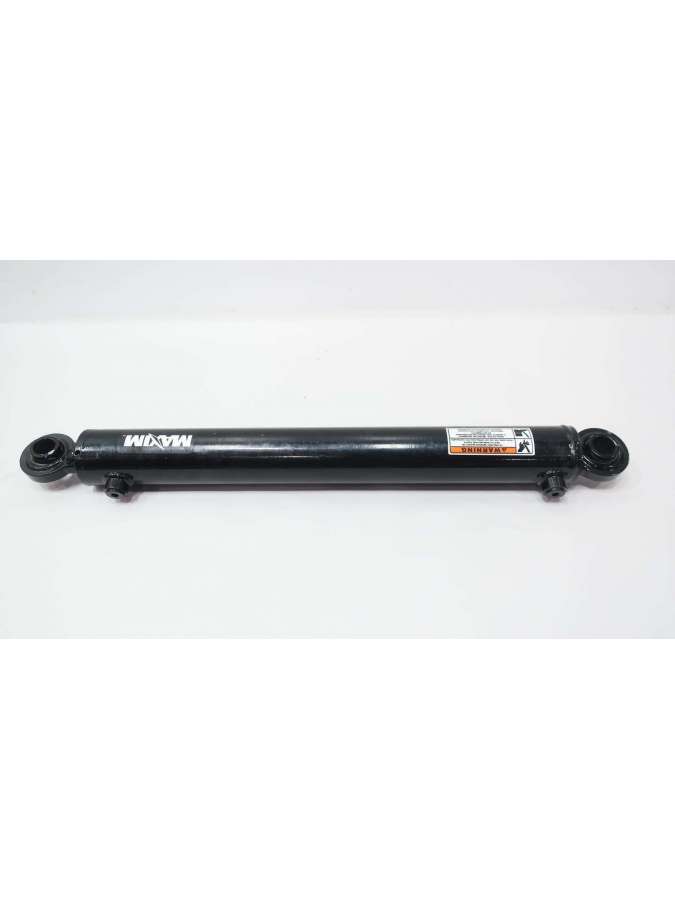 400-523-maxim