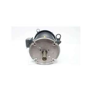 U3P2DCR NIDEC