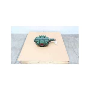 1 AE 75 ROPER D'OCCASION