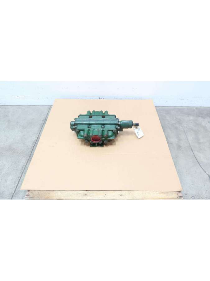 1 ae 75-usd-roper