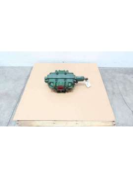 1 ae 75-usd-roper