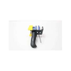 EPTA9560 KNIGHT