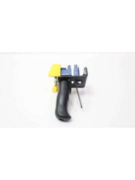 epta9560-knight