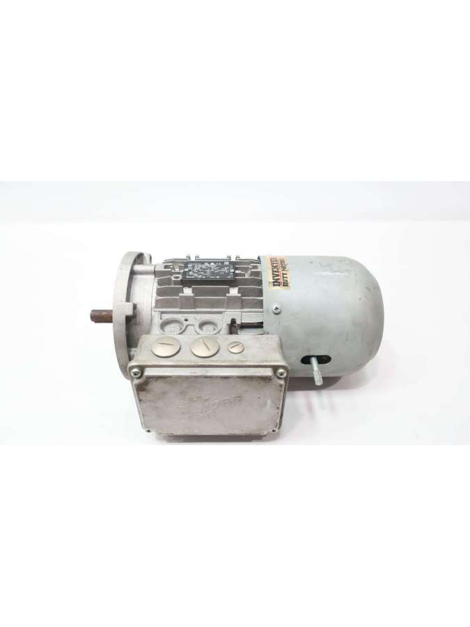 80l/4cusbre10hlbg-usd-nord