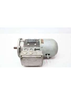 80l/4cusbre10hlbg-usd-nord