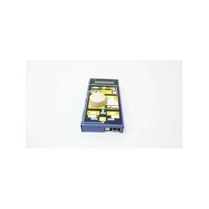 CTA-23A DYADIC USED
