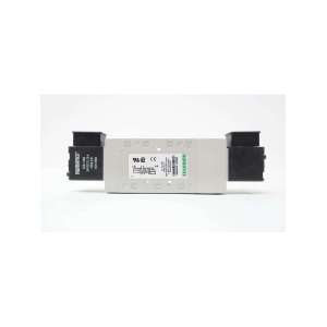 L23BB452B000061 NUMATICS