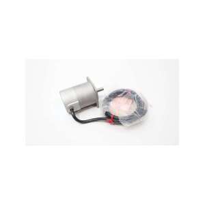 MRE-G256SP062FAC MSD