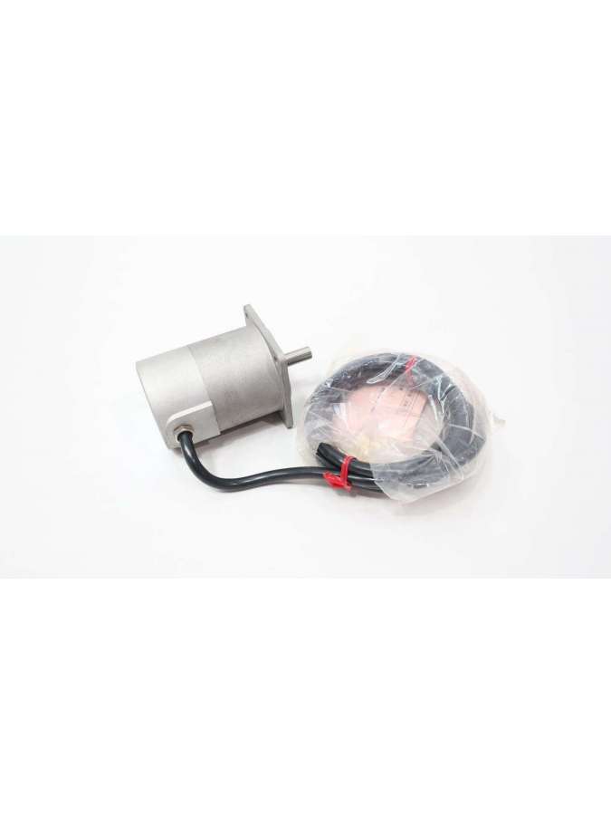 mre-g256sp062fac-msd