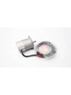 mre-g256sp062fac-msd
