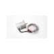 mre-g256sp062fac-msd