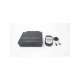 982-551-usd-mitutoyo