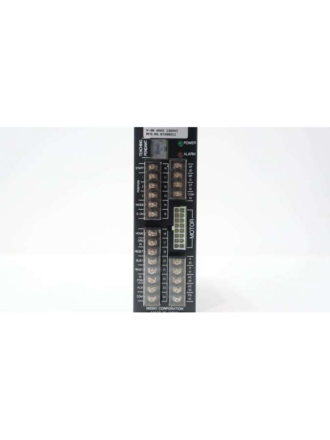 v-ab 4002-usd-nissei